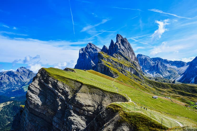 Seceda-selva-di-gardena